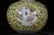 A Chinese Famille-Rose Porcelain Double Gourd Vase - 4