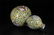 A Chinese Famille-Rose Porcelain Double Gourd Vase - 6