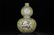 A Chinese Famille-Rose Porcelain Double Gourd Vase - 7