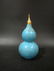 A Chinese Porcelain Double Gourd Vase - 3