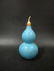 A Chinese Porcelain Double Gourd Vase - 4