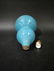 A Chinese Porcelain Double Gourd Vase - 8