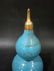 A Chinese Porcelain Double Gourd Vase - 9