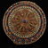 A Chinese Gilt Bronze Box with Cover - 6