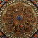 A Chinese Gilt Bronze Box with Cover - 7