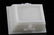 A Chinese Carved Jade Incense Burner - 2