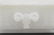 A Chinese Carved Jade Incense Burner - 4