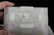 A Chinese Carved Jade Incense Burner - 6
