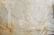 A Chinese Carved Jade Table Screen - 3