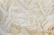 A Chinese Carved Jade Table Screen - 6