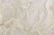 A Chinese Carved Jade Table Screen - 7