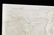 A Chinese Carved Jade Table Screen - 8