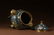 A Chinese Cloisonne Incense Burner - 3