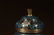 A Chinese Cloisonne Incense Burner - 7