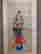 item-88231109=4