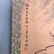 A Chinese Scroll Painting, Xu Beihong Mark - 3