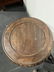 A Pair of Chinese Carved Hardwood Flower Stands - 7