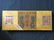 A Set of Four Painting Books - 3