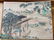 A Set of Four Painting Books - 8