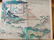 A Set of Four Painting Books - 9