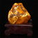A Chinese Carved Stone Seal - 3