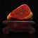 A Chinese Carved Stone Seal - 4