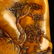 A Chinese Carved Stone Seal - 8