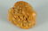 A Chinese Carved Stone Seal - 5