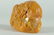A Chinese Carved Stone Seal - 6
