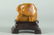 A Chinese Carved Stone Seal - 8