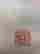 item-92448799=2