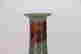 item-121468784=2