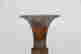 item-121468786=2
