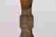 item-121468786=3