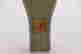 item-121468787=3