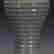 item-121468807=3