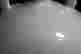 item-121468883=2