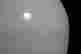 item-121468883=3