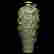 item-121468890=3