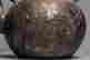 item-121468903=2
