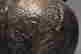 item-121468903=3