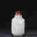 item-121468911=2