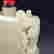 item-121468981=3