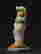 item-121469096=3