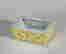 item-125762004=2
