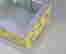 item-125762004=3