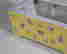 item-125762004=4