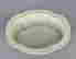 item-125762035=4
