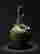 item-125762127=2