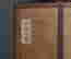 item-125762127=3